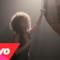 Alicia Keys - Brand New Me (Video ufficiale e testo)