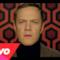 Imagine Dragons - On Top Of The World - Video ufficiale
