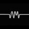 Arctic Monkeys - Do I Wanna Know? testo traduzione e video ufficiale
