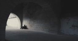 Alan Walker - Faded (Video ufficiale e testo)