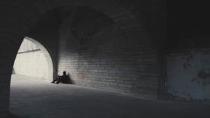 Alan Walker - Faded (Video ufficiale e testo)