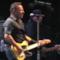 Bruce Springsteen - Inizio concerto Milano 2012 - Take care of our own [VIDEO]