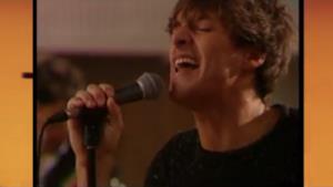 Paolo Nutini - Caustic Love (teaser ufficiale nuovo album)