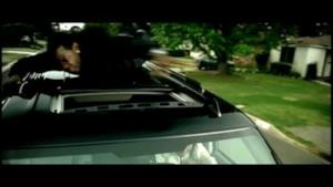 Busta Rhymes - I Love My Chick (Video ufficiale e testo)