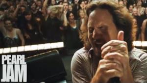 Pearl Jam - The Fixer (Video ufficiale e testo)