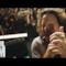 Pearl Jam - The Fixer (Video ufficiale e testo)