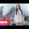 Nicki Minaj - Pills N Potions (Video ufficiale e testo)