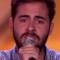 Andrea Faustini canta I Didn't Know My Own Strength a X Factor UK (video)