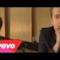 Kaiser Chiefs - Never Miss A Beat (Video ufficiale e testo)