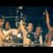 Panic! At the Disco - Victorious (Video ufficiale e testo)