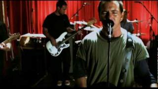 Pearl Jam - Love Boat Captain (Video ufficiale e testo)