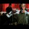 Pearl Jam - Love Boat Captain (Video ufficiale e testo)