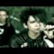Tokio Hotel - Durch den Monsun (Video ufficiale e testo)