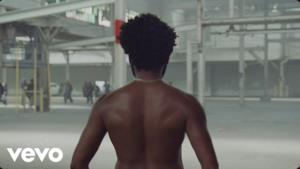 Childish Gambino - This Is America (Video ufficiale e testo)