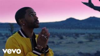 Big Sean - Bounce Back (Video ufficiale e testo)