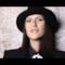 Laura Pausini - Dove resto solo io (video ufficiale e testo)