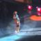 Rihanna - Diamonds world tour Buffalo NY (concerto integrale) - quarta parte