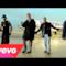 Backstreet Boys - I Want It That Way (Video ufficiale e testo)