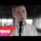 Harrison Craig - L.O.V.E. (Video ufficiale e testo)