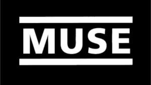 Muse - Survival (Audio e testo)