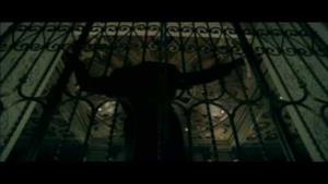 Janet Jackson - Son Of A Gun (I Betcha Think This Song Is About You) (Video ufficiale e testo)