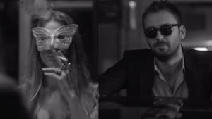 Io e Anna, ecco il nuovo video di Cesare Cremonini