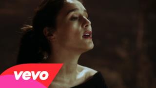 Jessie Ware - Say You Love Me (Video ufficiale e testo)