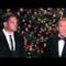 Michael Bublé & Bing Crosby - White Christmas [VIDEO]