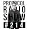 Nicky Romero - Protocol Radio 214 - 18.09.16