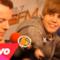 Justin Bieber - Love Me (Video ufficiale e testo)