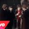 The Beatles - Penny Lane (Video ufficiale e testo)