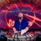 Tomorrowland 2015 Solomun, il live e la tracklist