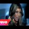 Fergie - Glamorous (Video ufficiale e testo)