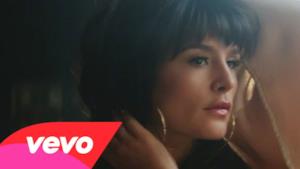 Jessie Ware - Imagine It Was Us (Video ufficiale e testo)