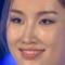 X Factor 8: il provino del soprano cinese Bing Bing
