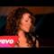 Mariah Carey - Hero (Video ufficiale e testo)