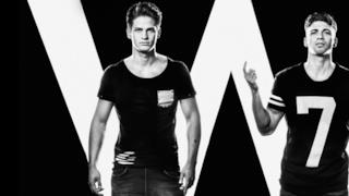 VINAI WE ARE Episode 051