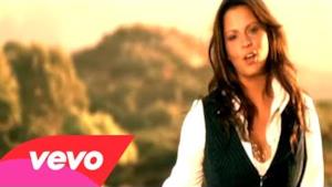 Sara Evans - You'll Always Be My Baby (Video ufficiale e testo)