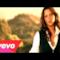 Sara Evans - You'll Always Be My Baby (Video ufficiale e testo)