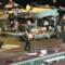 Bruce Springsteen - Live Milano 2012 - Dancing in the dark [VIDEO]