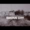 Deftones - Swerve City (Lyric video ufficiale)