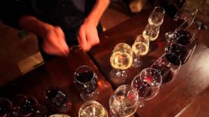Il suono del vino secondo la cantina Tasca d'Almerita [VIDEO]