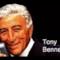 Tony Bennett - The Best Is Yet to Come (Video ufficiale e testo)