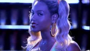 Beyoncé - Blow (Video ufficiale e testo)