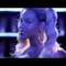 Beyoncé - Blow (Video ufficiale e testo)