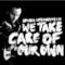 Bruce Springsteen - We Take Care Of Our Own (+ lyrics)