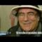 Sanremo 2013: Al Bano è fra gli ospiti [VIDEO]