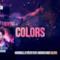 Hardwell & Tiësto feat. Andreas Moe - Colors