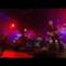 The xx - Crystalised (Live Glastonbury2010)