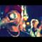 Ensi - Stratocaster (feat. Noyz Narcos & Salmo) (Video ufficiale e testo)